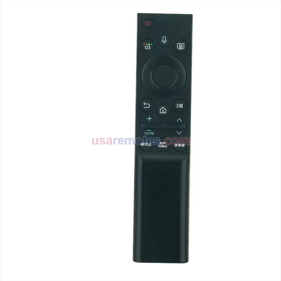 Samsung LS32AM704URXEN remote control replacement Samsung LS32AM704URXEN remote control replacement