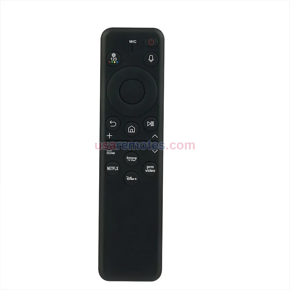 Samsung LS32DM702UNXGO remote control replacement Samsung LS32DM702UNXGO remote control replacement