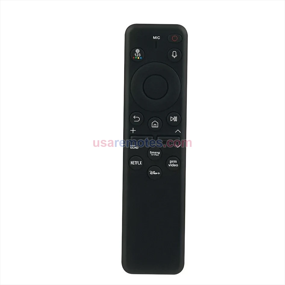 Samsung NQN32LS03CBF remote control replacement Samsung NQN32LS03CBF remote control replacement