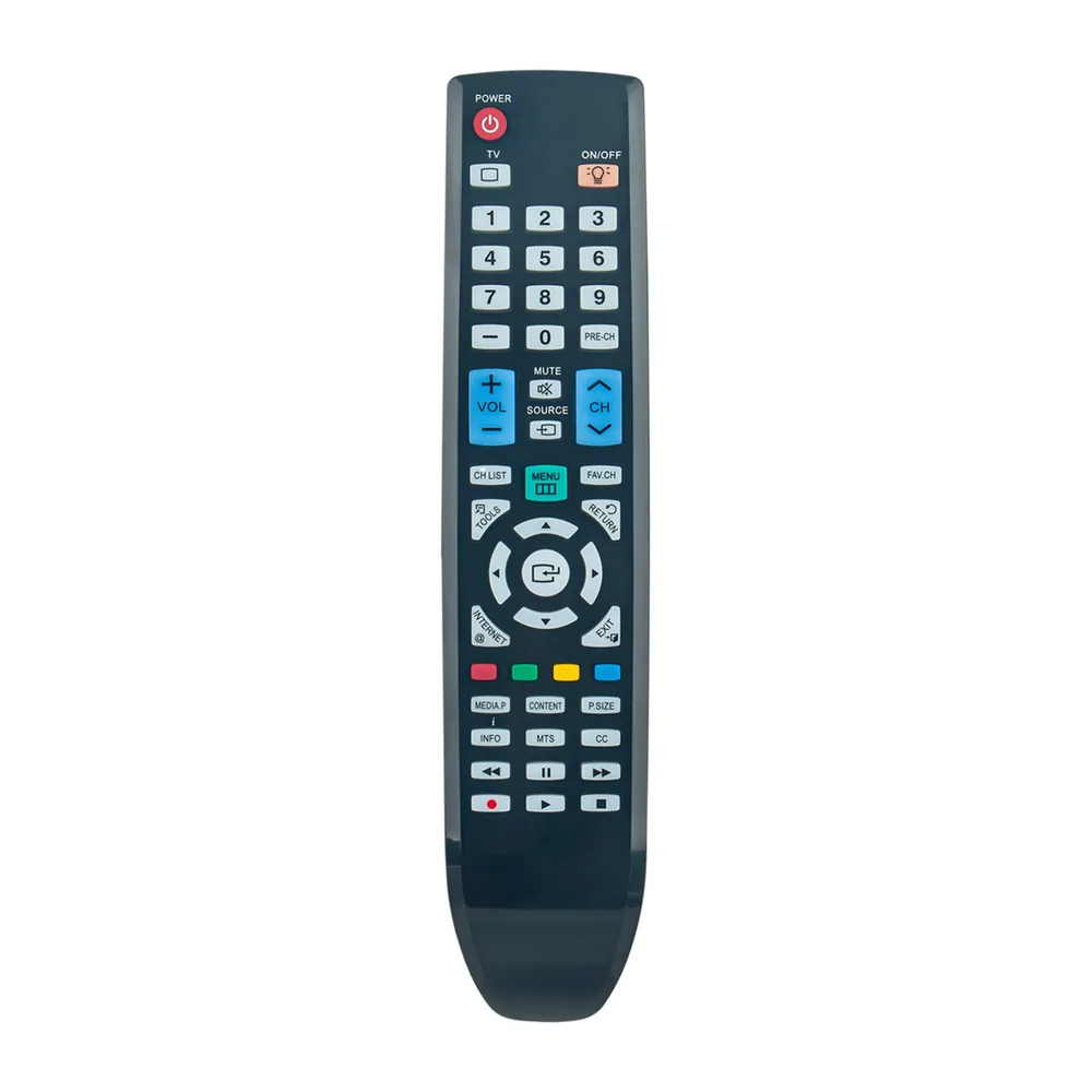 Samsung PN50B850Y1F remote control replacement Samsung PN50B850Y1F remote control replacement