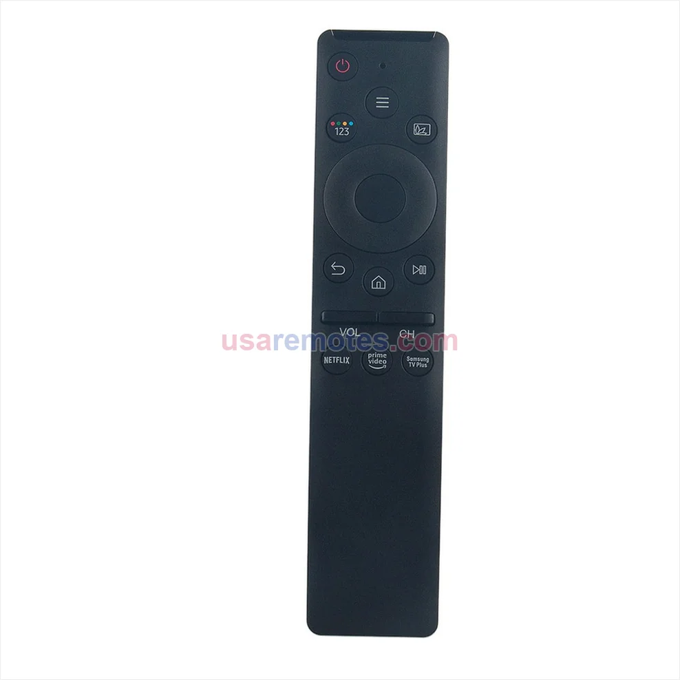 Samsung QA65Q80TAKXXS remote control replacement Samsung QA65Q80TAKXXS remote control replacement