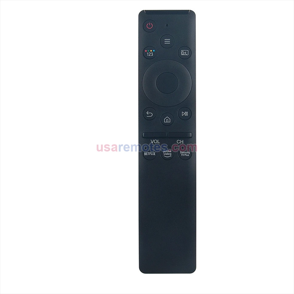 Samsung QA85Q70TAKXXS remote control replacement Samsung QA85Q70TAKXXS remote control replacement