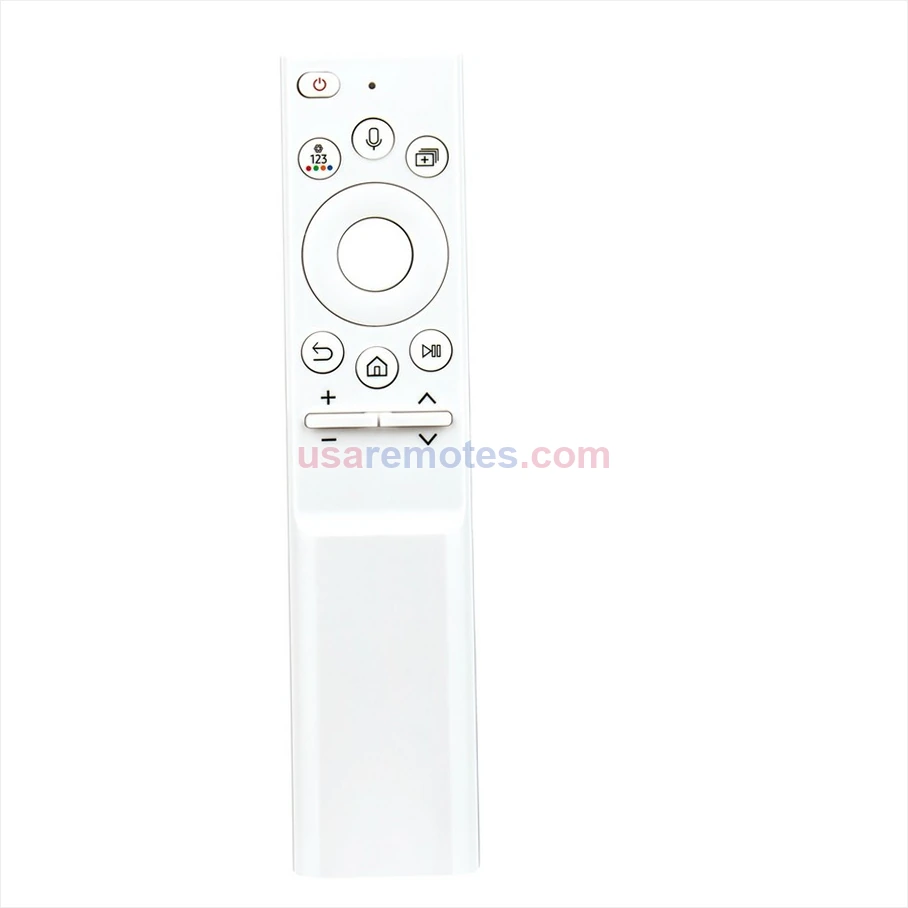Samsung QN43LS01BAFXZA remote control replacement Samsung QN43LS01BAFXZA remote control replacement