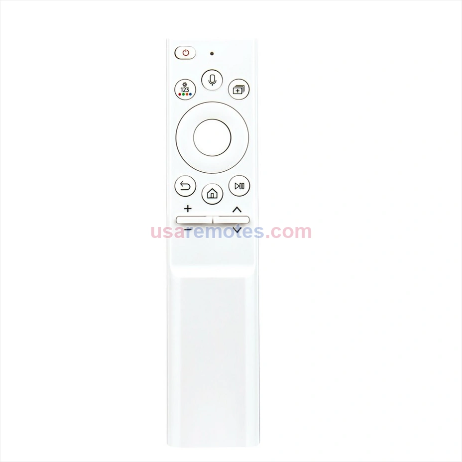 Samsung QN43LS03BA remote control replacement Samsung QN43LS03BA remote control replacement