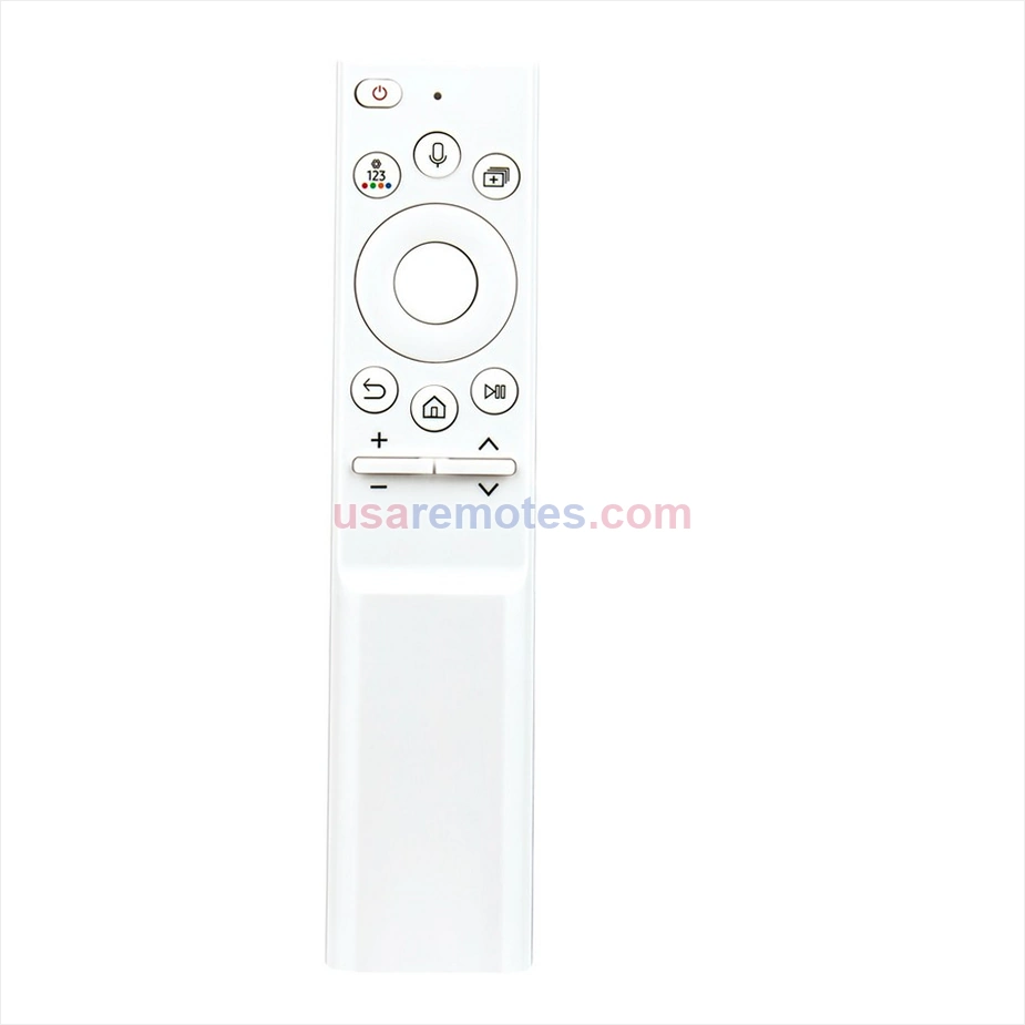 Samsung QN43LS03BAFXZA remote control replacement Samsung QN43LS03BAFXZA remote control replacement