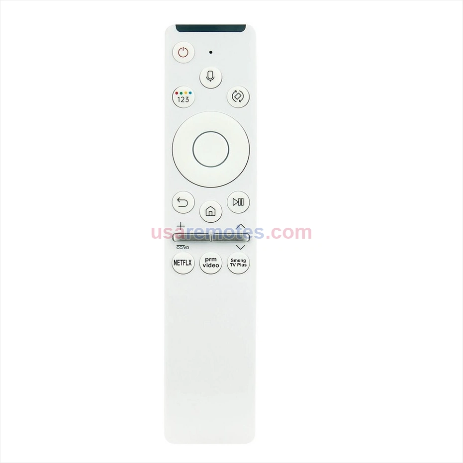 Samsung QN50Q6DTAF remote control replacement Samsung QN50Q6DTAF remote control replacement