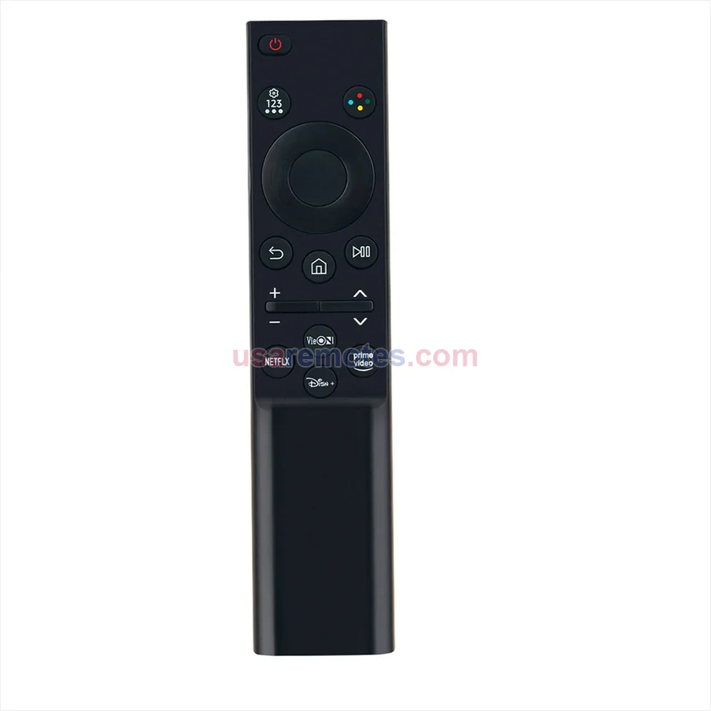Samsung QN50QN85B remote control replacement Samsung QN50QN85B remote control replacement