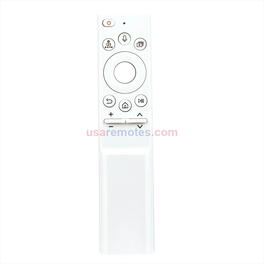 Samsung QN55LS01BAFXZA remote control replacement Samsung QN55LS01BAFXZA remote control replacement