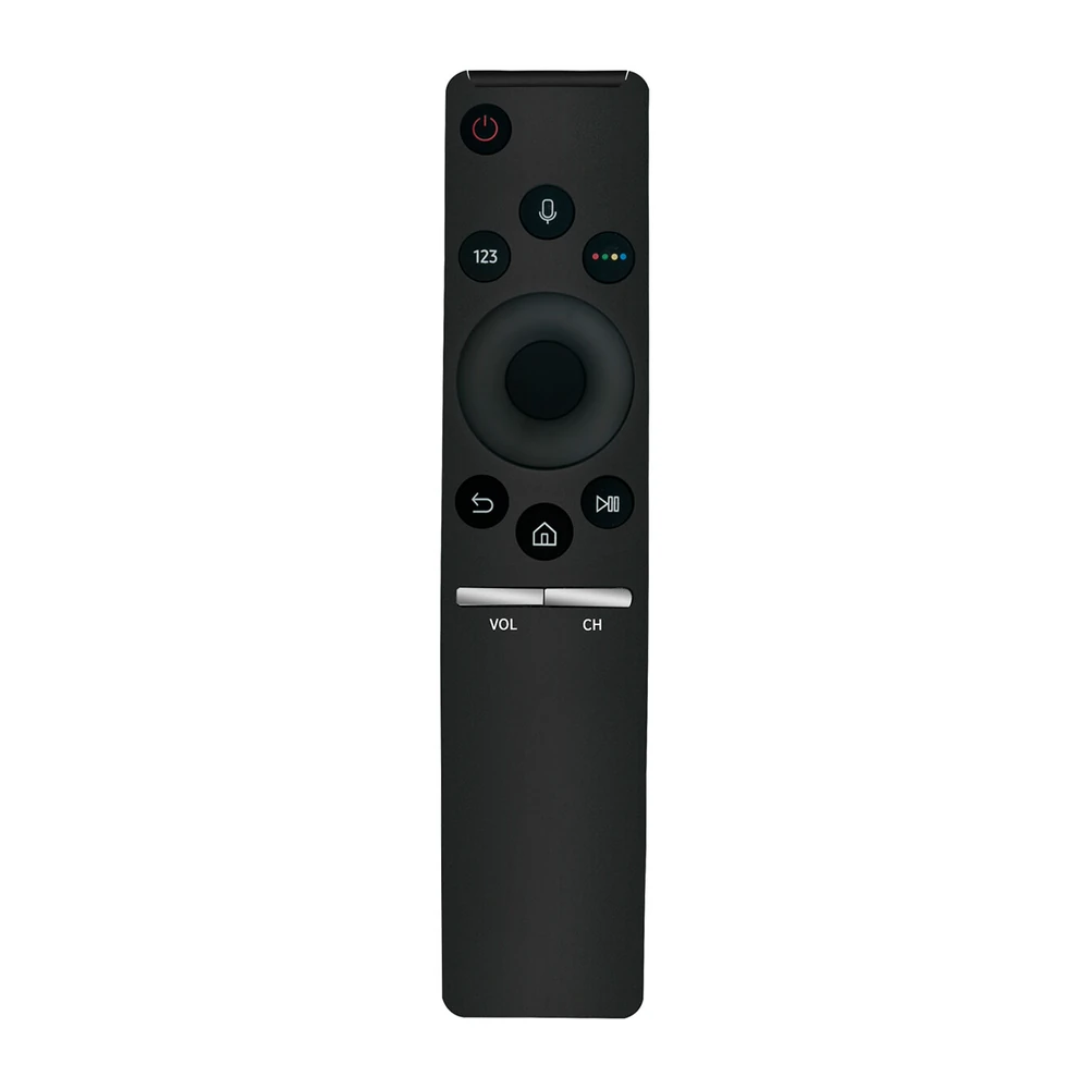 Samsung QN55Q65FMFXZA remote control replacement Samsung QN55Q65FMFXZA remote control replacement