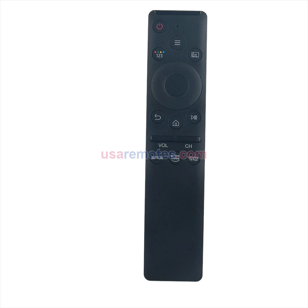 Samsung QN55Q70TA remote control replacement Samsung QN55Q70TA remote control replacement