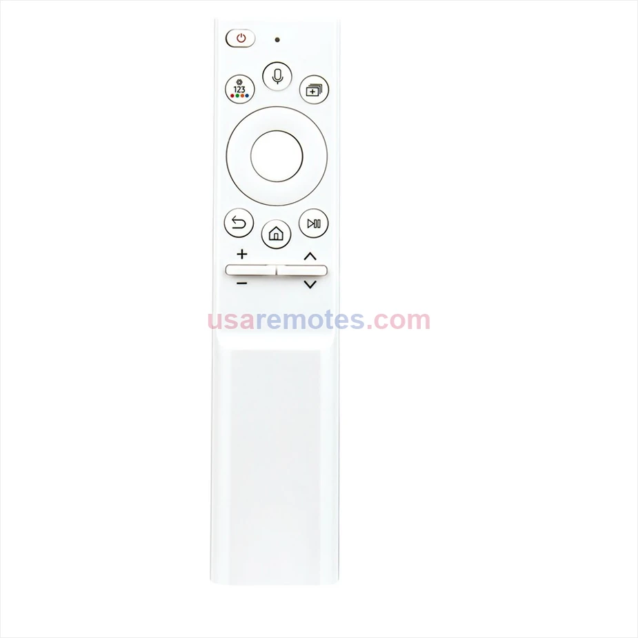 Samsung QN65LS01BAF remote control replacement Samsung QN65LS01BAF remote control replacement
