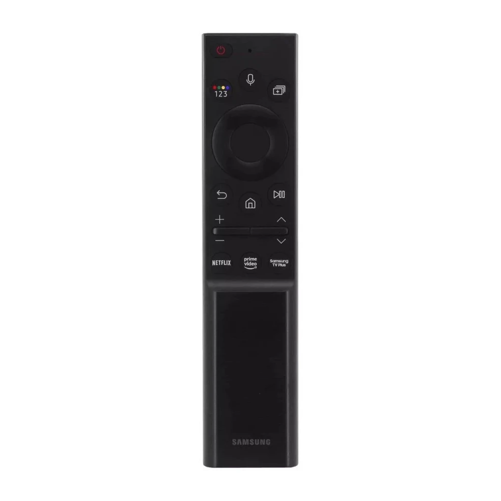Samsung QN65Q7DAAFXZA remote control replacement Samsung QN65Q7DAAFXZA remote control replacement