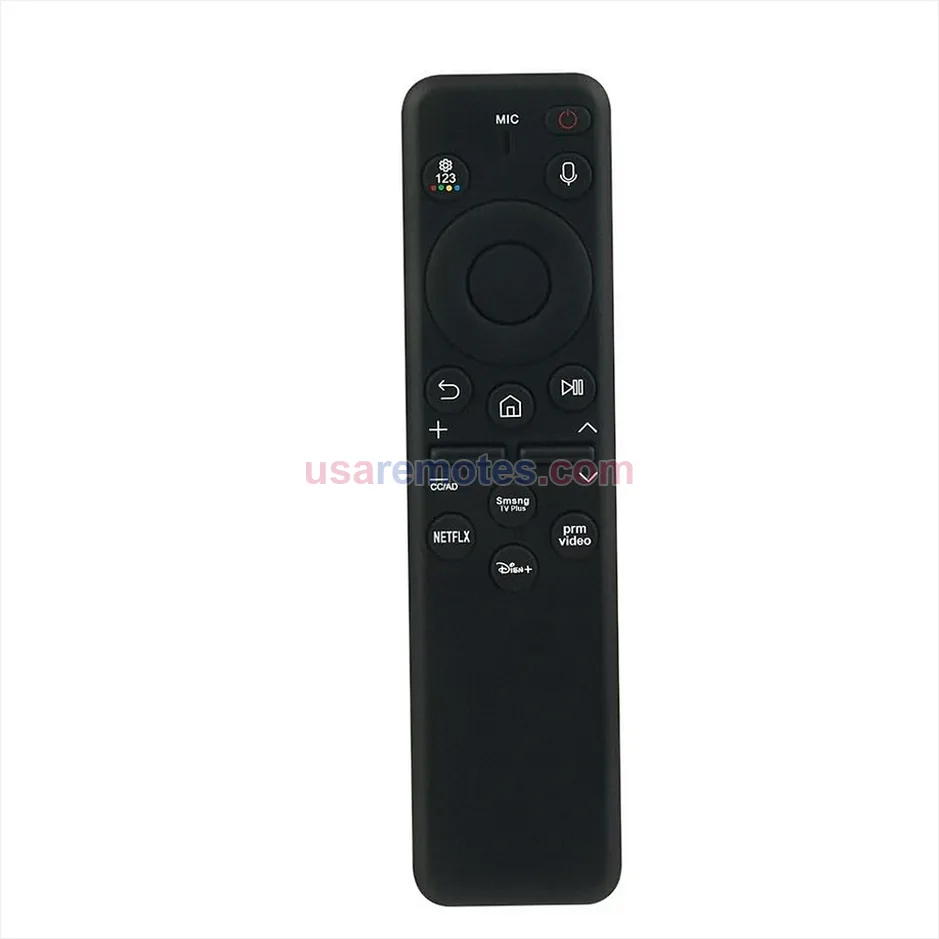 Samsung QN65QN800DFXZA remote control replacement Samsung QN65QN800DFXZA remote control replacement