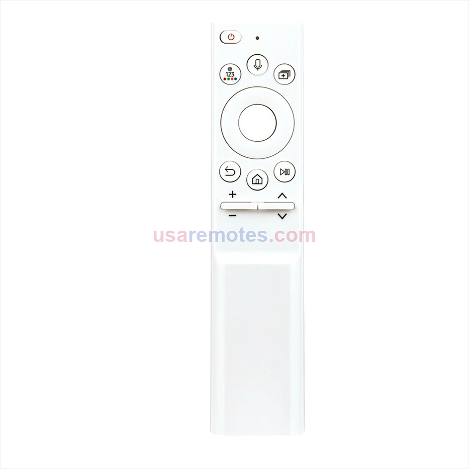 Samsung QN70D remote control replacement Samsung QN70D remote control replacement