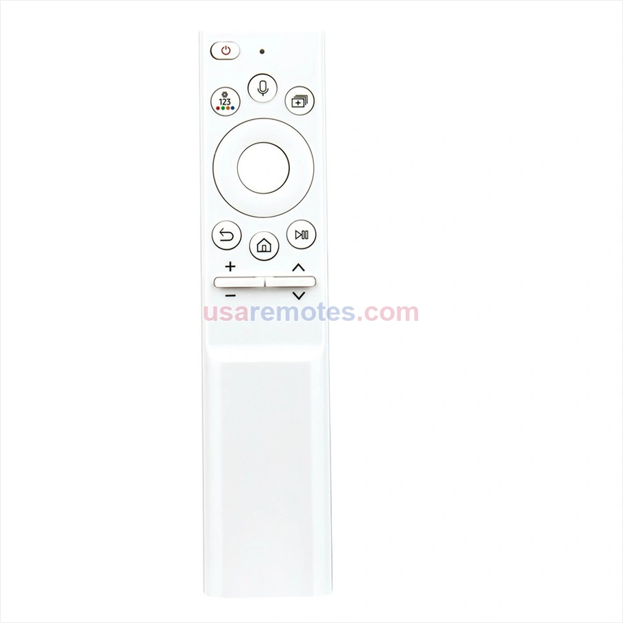 Samsung QN75LS03BAFXZA remote control replacement Samsung QN75LS03BAFXZA remote control replacement