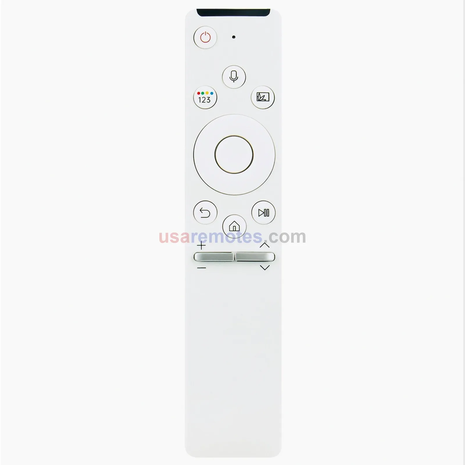 Samsung QN75Q7FNAFXZA remote control replacement Samsung QN75Q7FNAFXZA remote control replacement