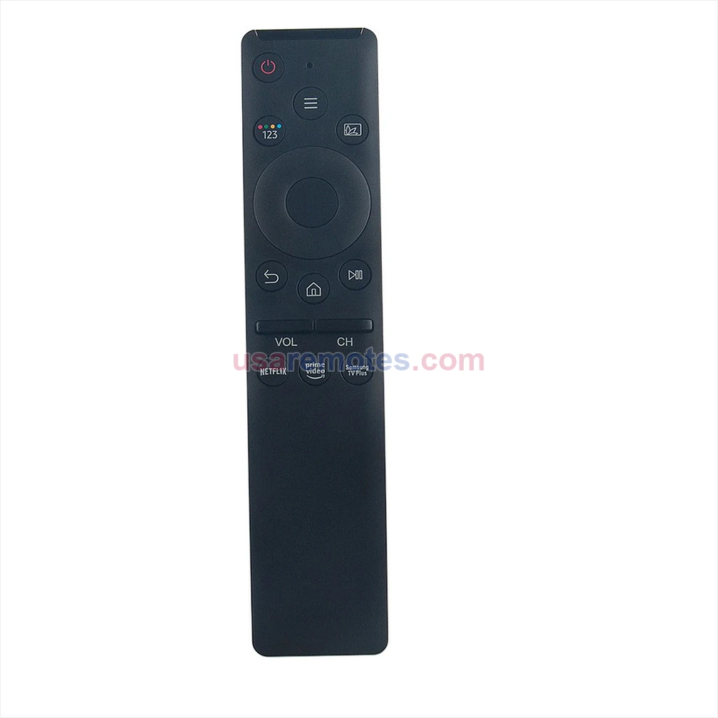 Samsung QN75Q90TA remote control replacement Samsung QN75Q90TA remote control replacement