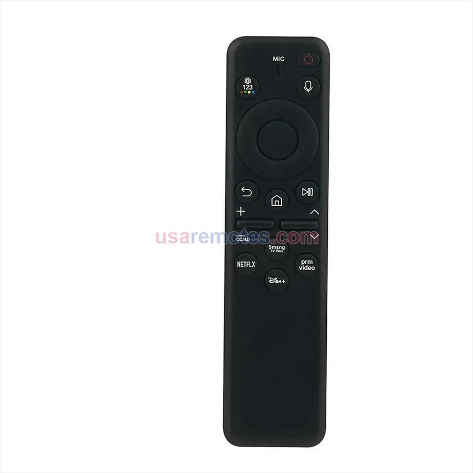 Samsung QN75QN800DFXZA remote control replacement Samsung QN75QN800DFXZA remote control replacement