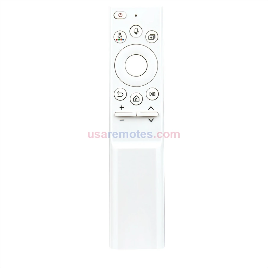 Samsung QN75QN88BAFXZC remote control replacement Samsung QN75QN88BAFXZC remote control replacement