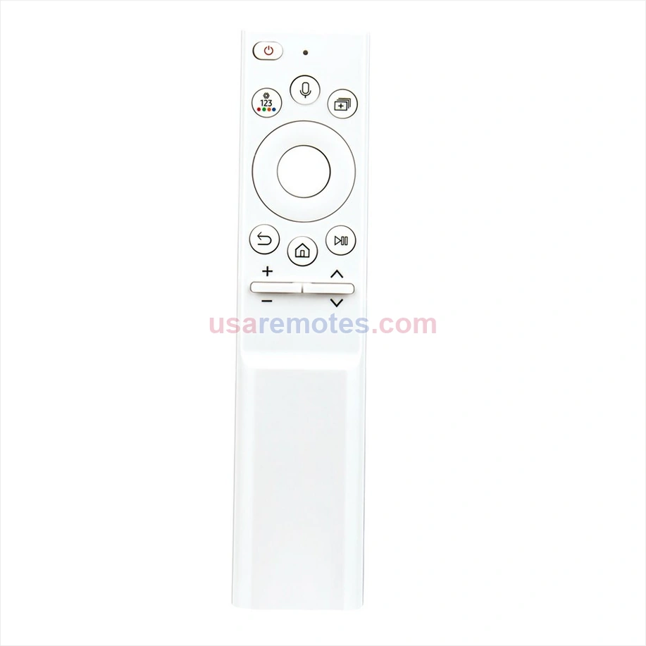 Samsung QN75QN95BAFXZA remote control replacement Samsung QN75QN95BAFXZA remote control replacement