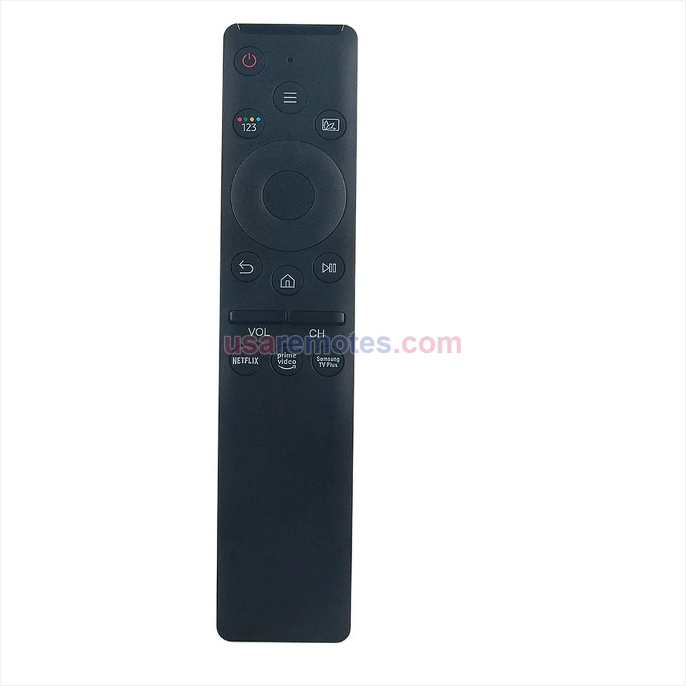 Samsung QN82Q70TAFXZA remote control replacement Samsung QN82Q70TAFXZA remote control replacement