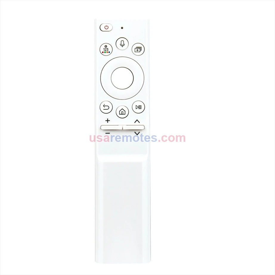 Samsung QN85LS03BDFXZA remote control replacement Samsung QN85LS03BDFXZA remote control replacement