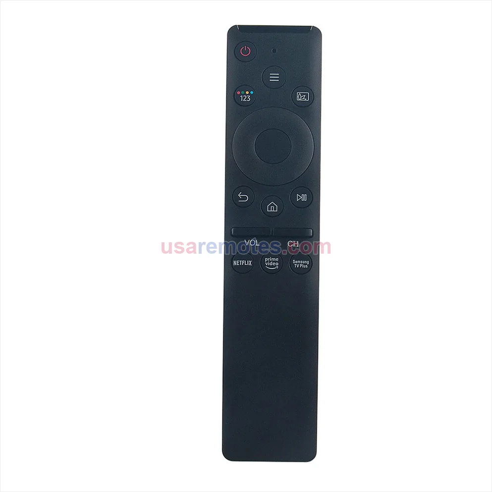 Samsung QN85Q80TA remote control replacement Samsung QN85Q80TA remote control replacement