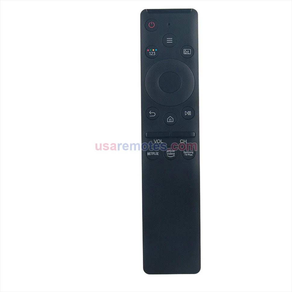 Samsung QN85Q8DTAFXZA remote control replacement Samsung QN85Q8DTAFXZA remote control replacement