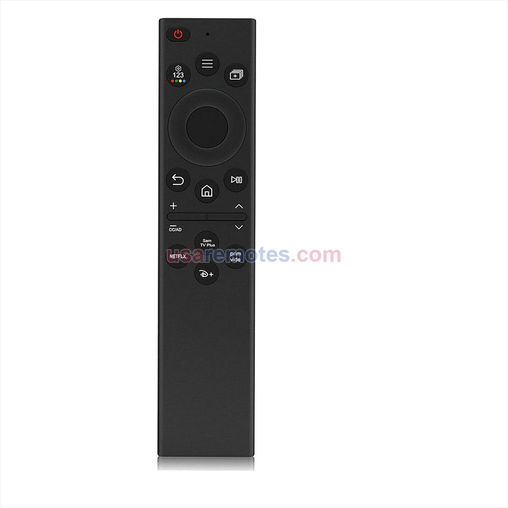 Samsung QN85QN900AF remote control replacement Samsung QN85QN900AF remote control replacement