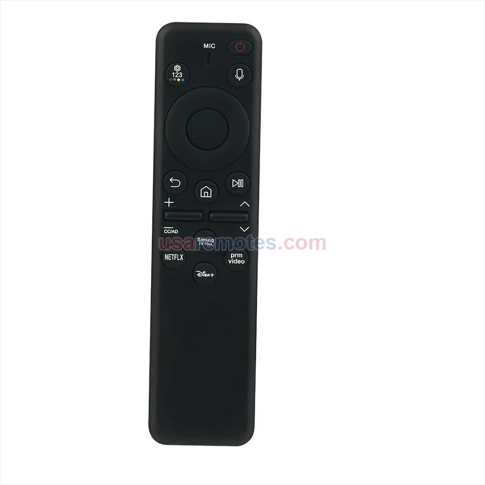 Samsung QN85QN900CFXZC remote control replacement