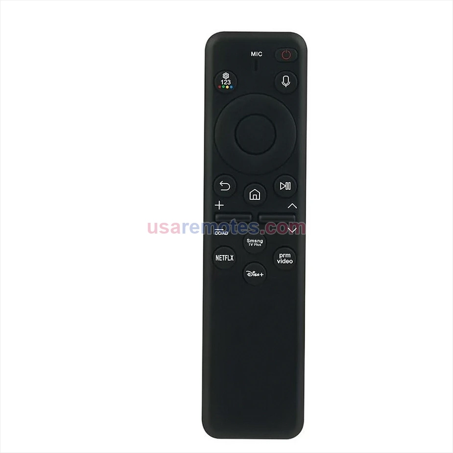 Samsung QN85S90CDFXZA remote control replacement