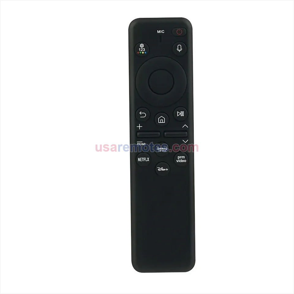 Samsung QN90CD remote control replacement