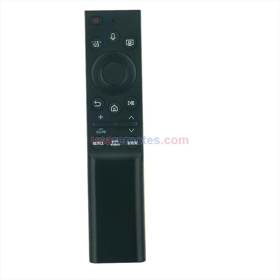 Samsung S24AM506NE remote control replacement Samsung S24AM506NE remote control replacement