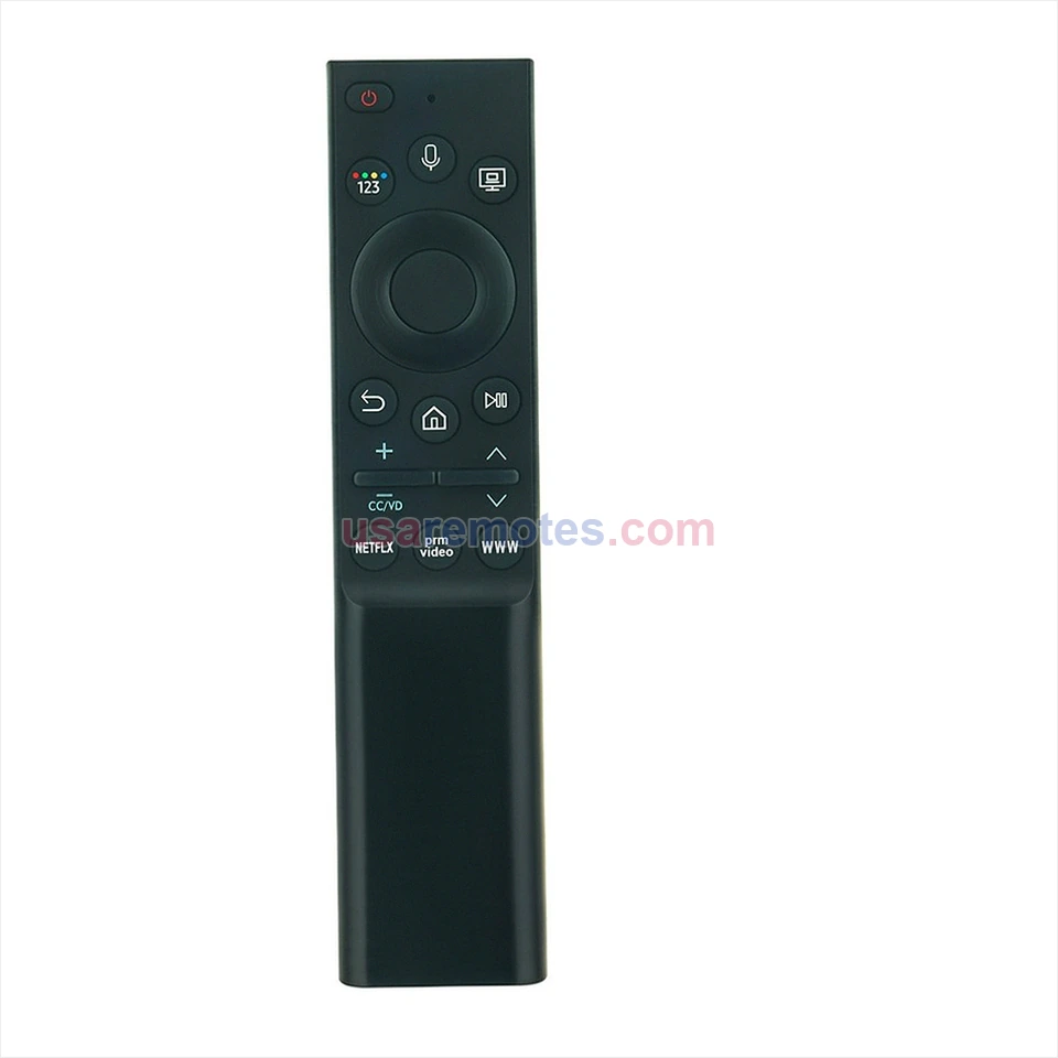 Samsung S27AM500NE remote control replacement