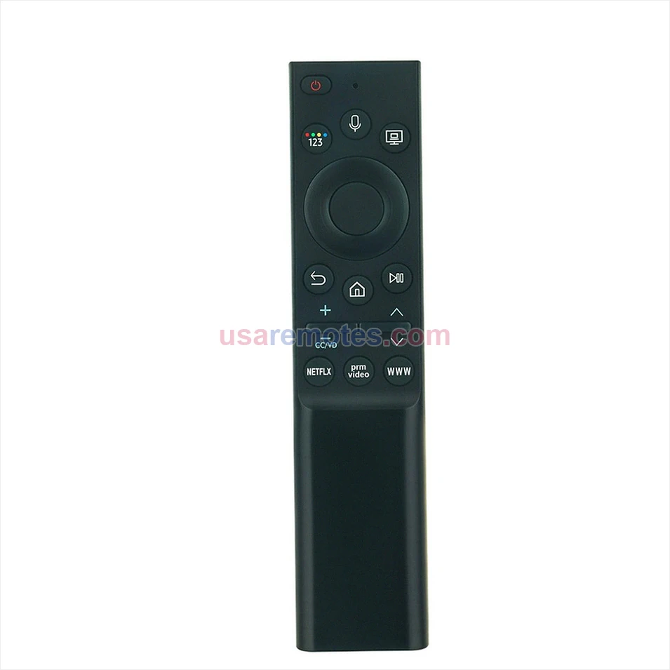 Samsung S27AM500UE remote control replacement