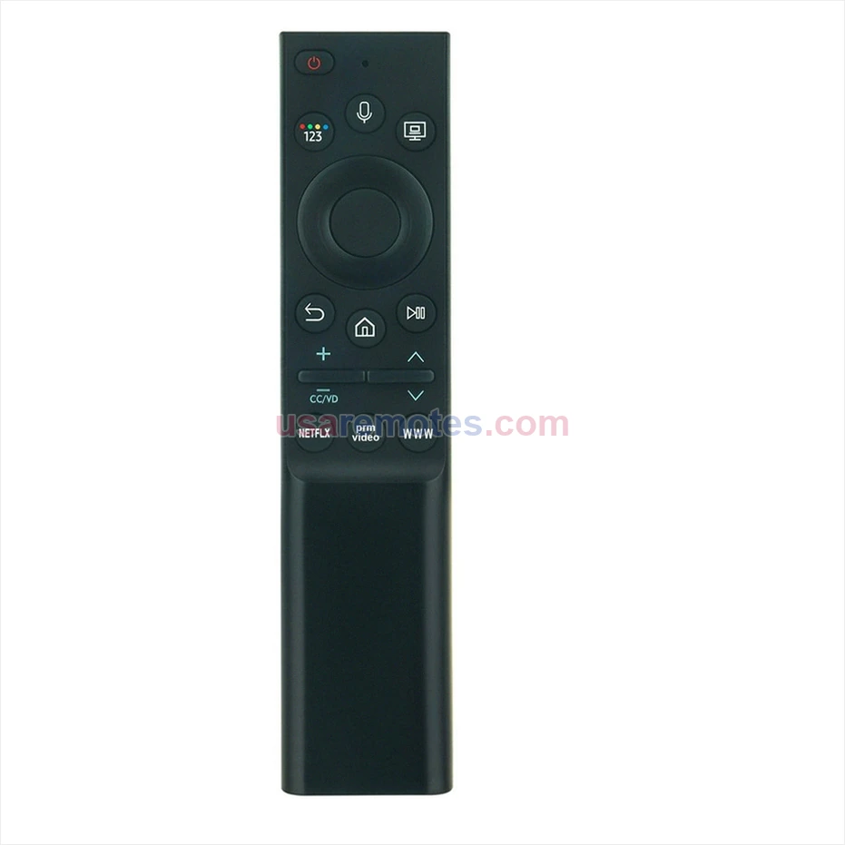 Samsung S27AM501NE remote control replacement