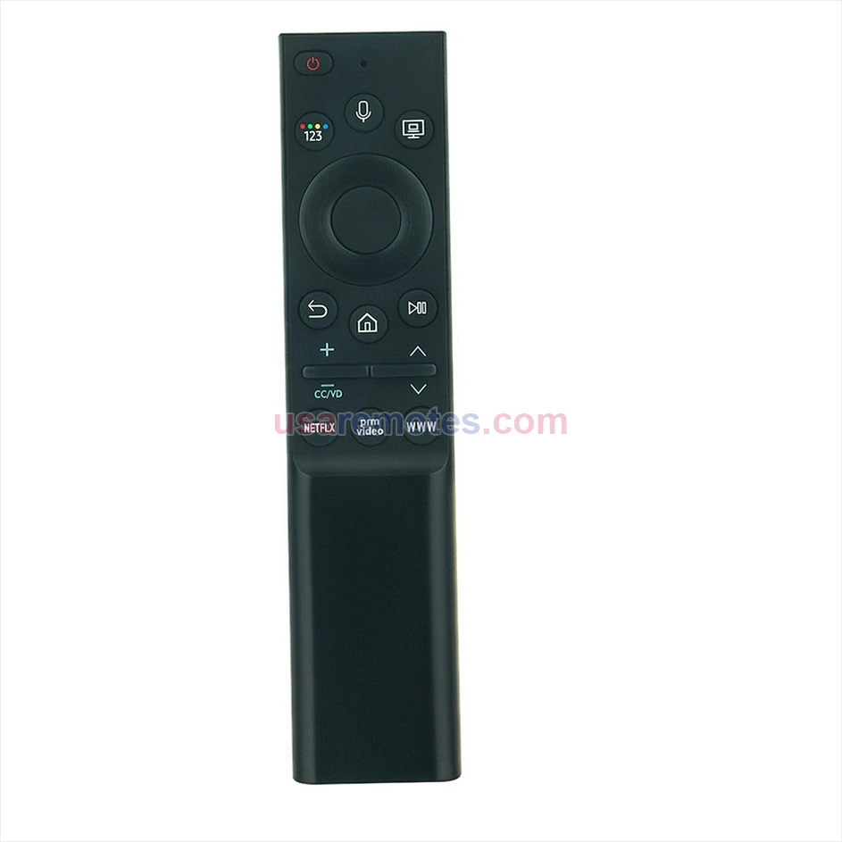 Samsung S27AM501NU remote control replacement Samsung S27AM501NU remote control replacement