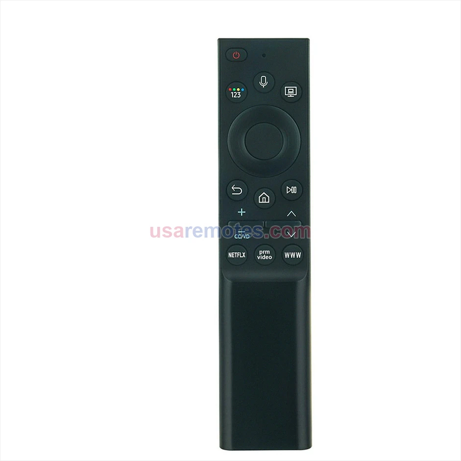 Samsung S32AM500NE remote control replacement Samsung S32AM500NE remote control replacement