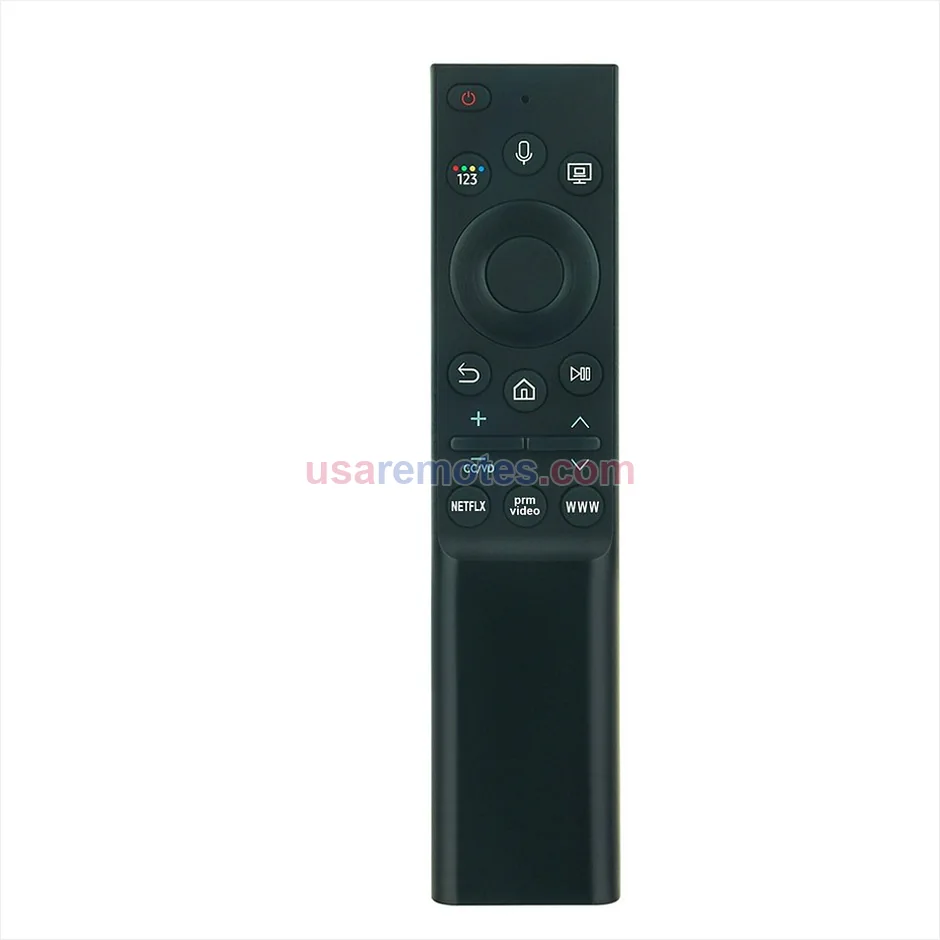 Samsung S32AM501NU remote control replacement Samsung S32AM501NU remote control replacement
