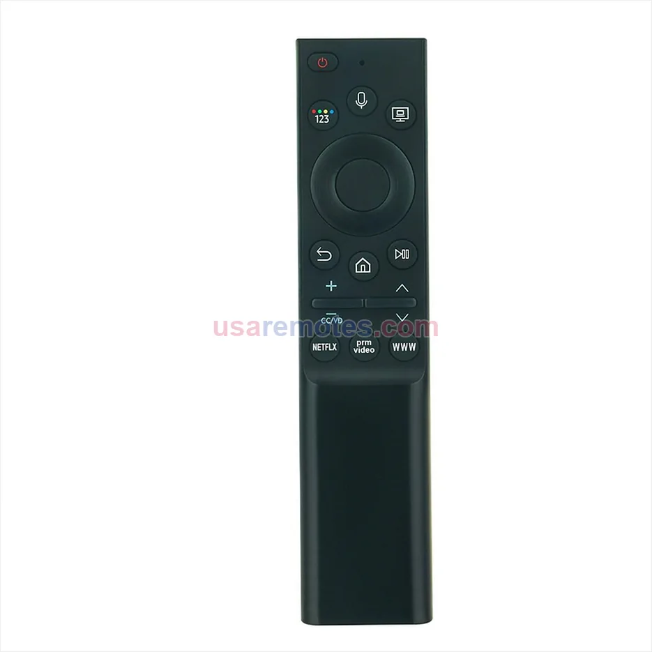 Samsung S32AM700UE remote control replacement Samsung S32AM700UE remote control replacement