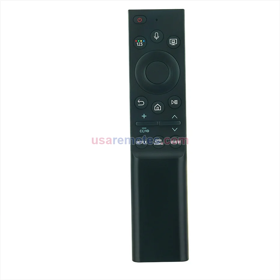 Samsung S43AM700UN remote control replacement