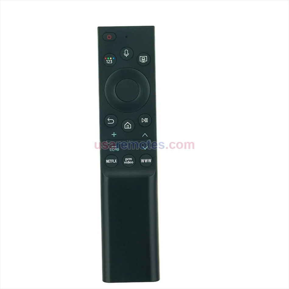 Samsung S43AM702UU remote control replacement Samsung S43AM702UU remote control replacement