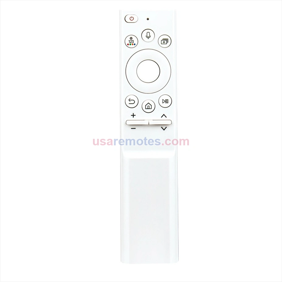 Samsung TM2281F Voice Remote for LS01 LS03 Smart TVs