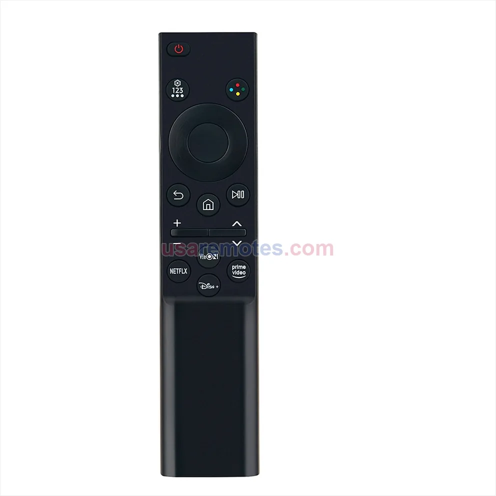 Samsung U7900 remote control replacement