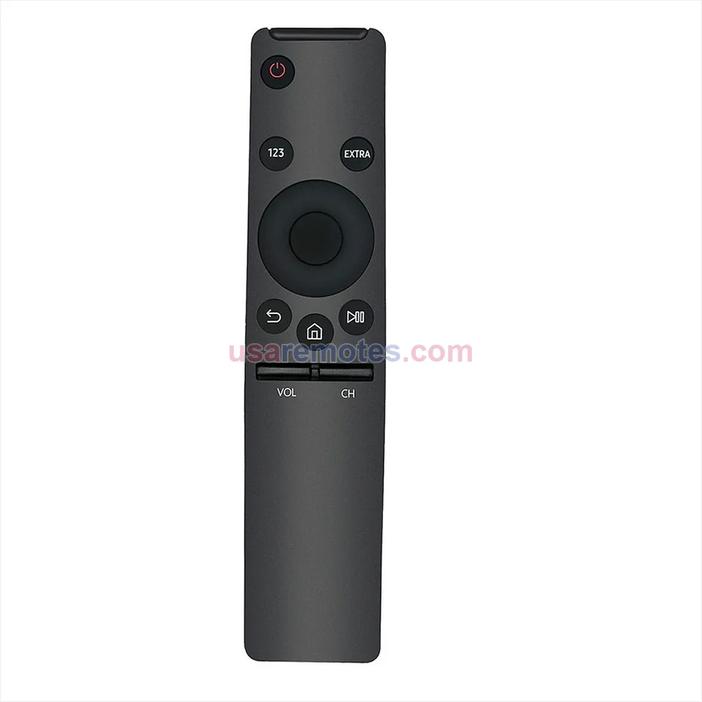 Samsung UA43KU6400 remote control replacement Samsung UA43KU6400 remote control replacement