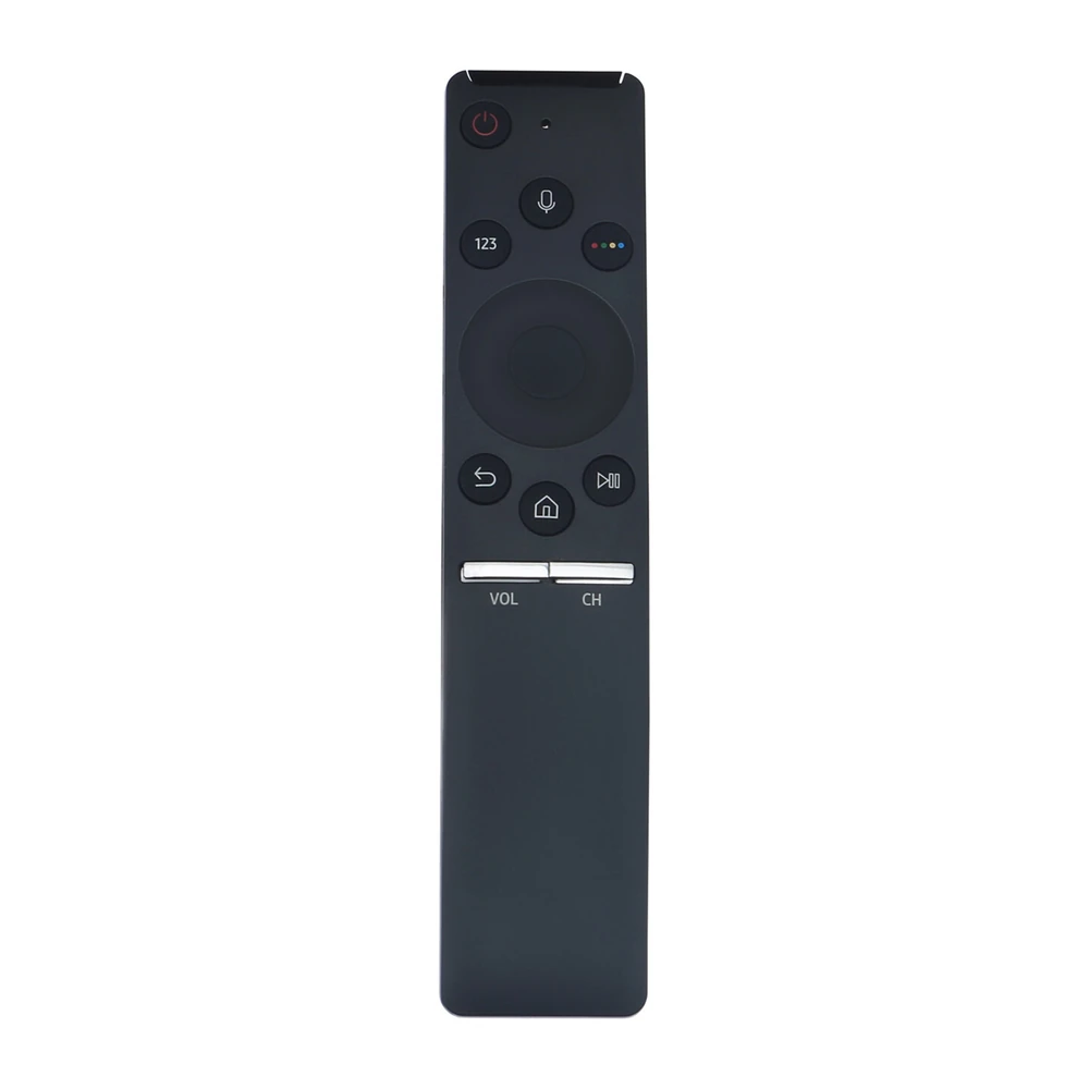 Samsung UA43M5500AWXXY remote control replacement