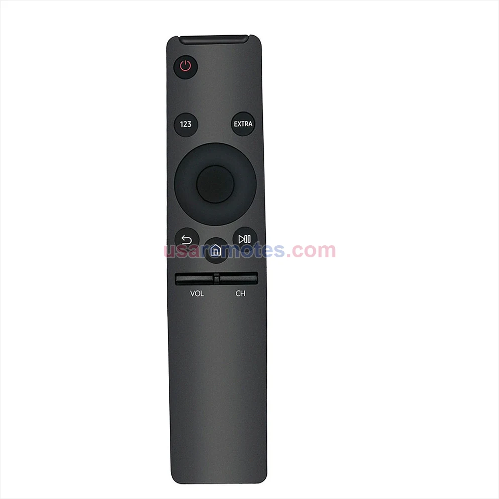 Samsung UA49KS7000 remote control replacement