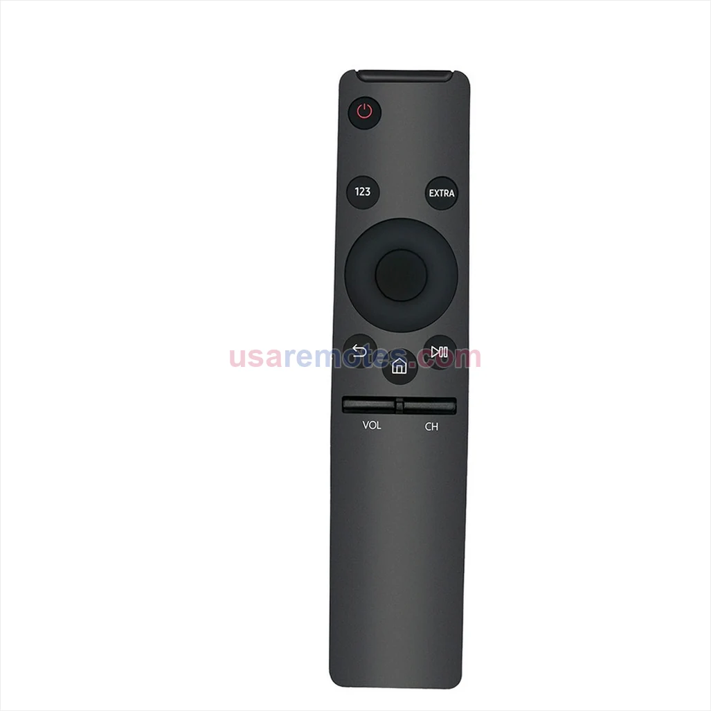 Samsung UA49KS7000KXXS remote control replacement