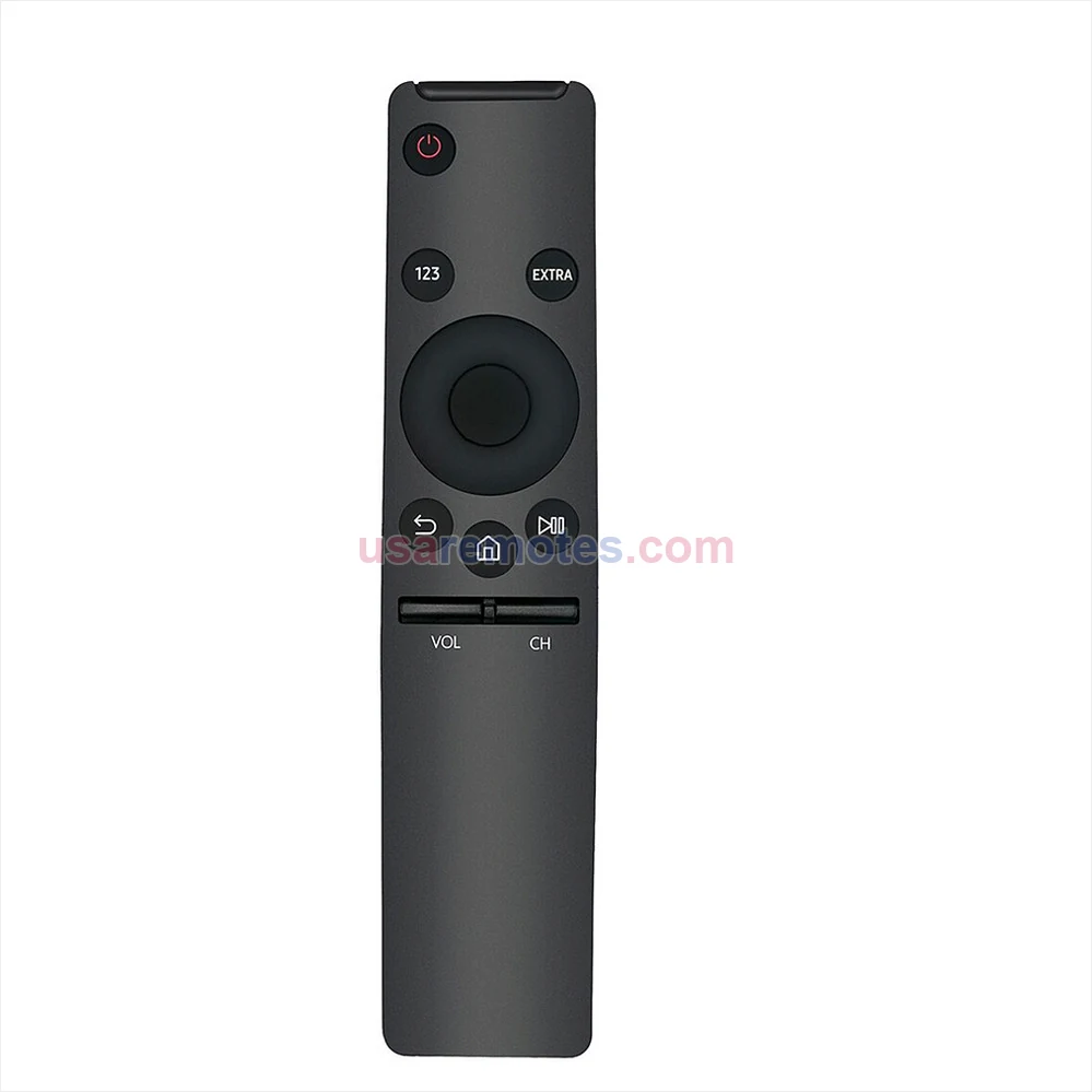 Samsung UA49KS7500KLXL remote control replacement Samsung UA49KS7500KLXL remote control replacement