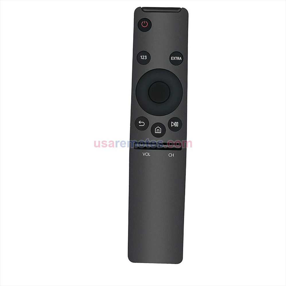 Samsung UA49KS8500 remote control replacement Samsung UA49KS8500 remote control replacement